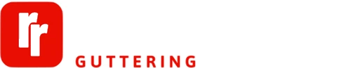 Recommended Guttering